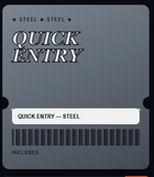 STEEL