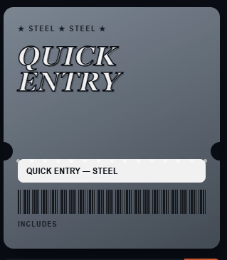 STEEL